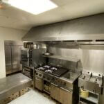 FONDS DE COMMERCE LE HAVRE 100