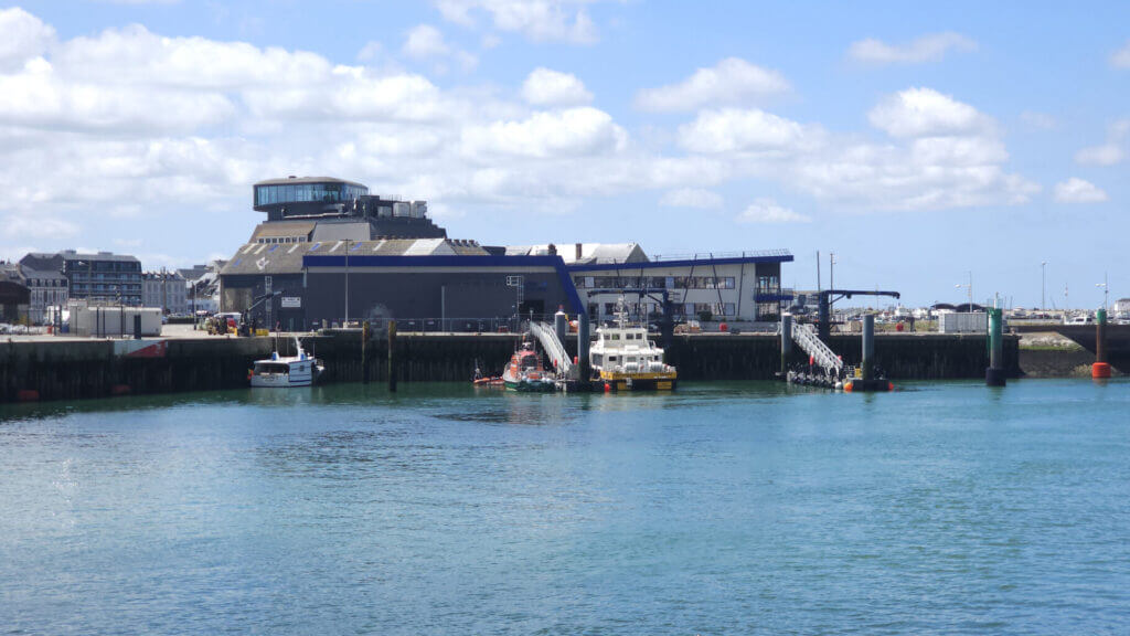 Base_Maintenance_Eolien_Fecamp_2025(c)Le_Havre_Seine_Developpement09