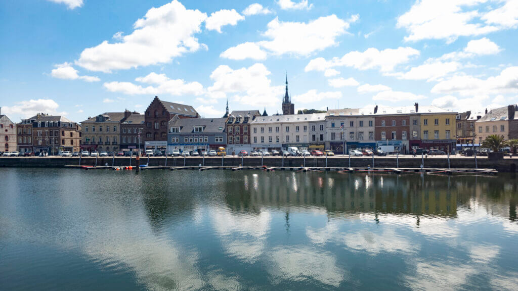 Front_Mer_Fecamp_2025(c)Le_Havre_Seine_Developpement10