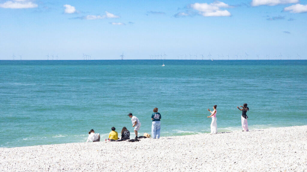 Front_Mer_Fecamp_2025(c)Le_Havre_Seine_Developpement14