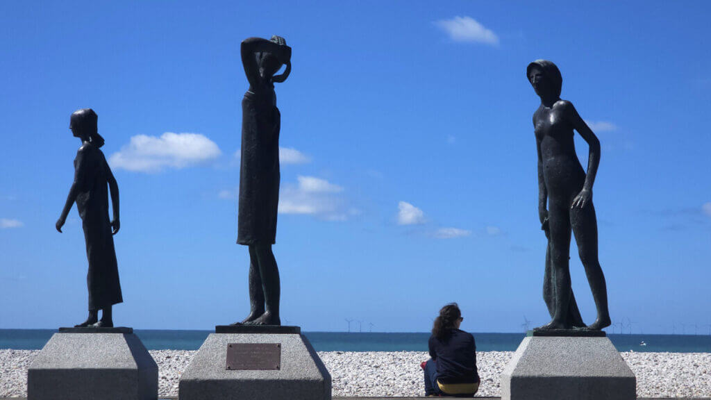 Front_Mer_Fecamp_2025(c)Le_Havre_Seine_Developpement28