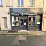 LOCAL COMMERCIAL MONTIVILLIERS 70