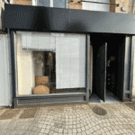 LOCAL COMMERCIAL LE HAVRE 39