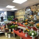 FONDS DE COMMERCE EPOUVILLE 85