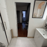 LOCAL COMMERCIAL SQUARE ST ROCH LE HAVRE 35