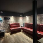 LOCAL COMMERCIAL COTY LE HAVRE 140