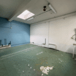 LOCAL COMMERCIAL CENTRE VILLE LE HAVRE 32