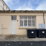 LOCAL COMMERCIAL CENTRE VILLE LE HAVRE 32