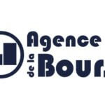 Logo Agence de la bourse