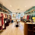 LOCAL COMMERCIAL MONTIVILLIERS 70