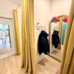 LOCAL COMMERCIAL MONTIVILLIERS 70