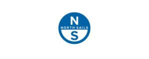 NORTH SAILS LE HAVRE