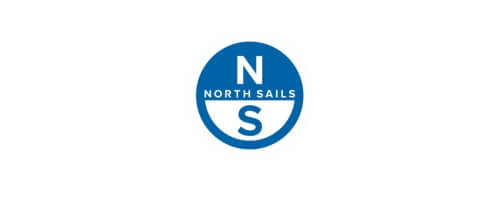 NORTH SAILS LE HAVRE