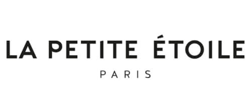 LA PETITE ETOILE LE HAVRE