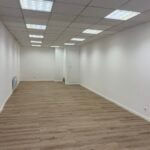 LOCAL COMMERCIAL MARECHAL JOFFRE LE HAVRE 57