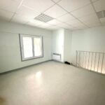 LOCAL COMMERCIAL BUREAU NOTRE DAME LE HAVRE 50