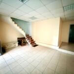 LOCAL COMMERCIAL BUREAU NOTRE DAME LE HAVRE 50