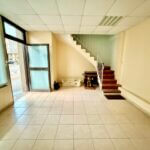 LOCAL COMMERCIAL BUREAU NOTRE DAME LE HAVRE 50