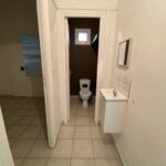 LOCAL COMMERCIAL BUREAU DOCKS LE HAVRE 29