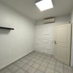 LOCAL COMMERCIAL BUREAU DOCKS LE HAVRE 29