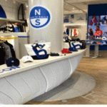 NORTH SAILS LE HAVRE