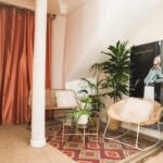 LA PETITE ETOILE LE HAVRE