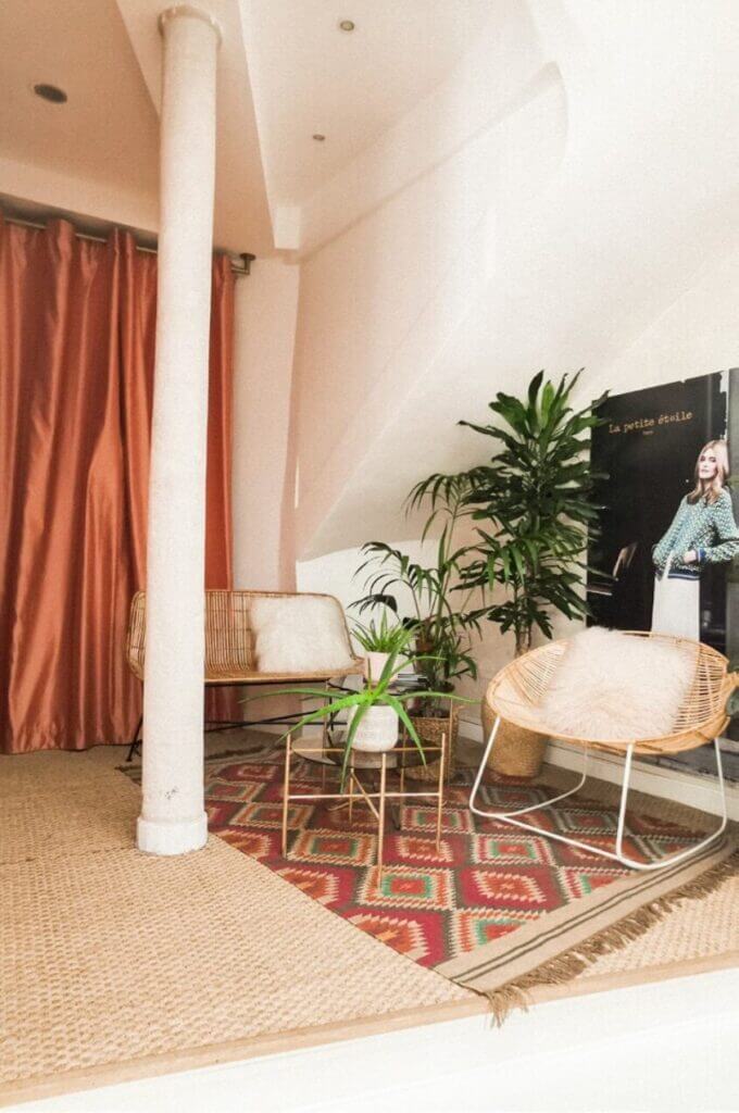 LA PETITE ETOILE LE HAVRE