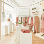 LA PETITE ETOILE LE HAVRE