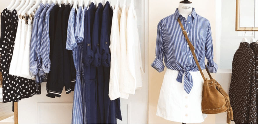 LA PETITE ETOILE LE HAVRE