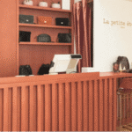 LA PETITE ETOILE LE HAVRE