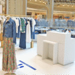 LA PETITE ETOILE LE HAVRE