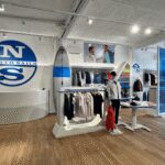NORTH SAILS LE HAVRE