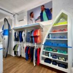 NORTH SAILS LE HAVRE