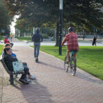 LOCAL COMMERCIAL SQUARE ST ROCH LE HAVRE 190