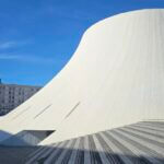 FONDS DE COMMERCE LE HAVRE CENTRE