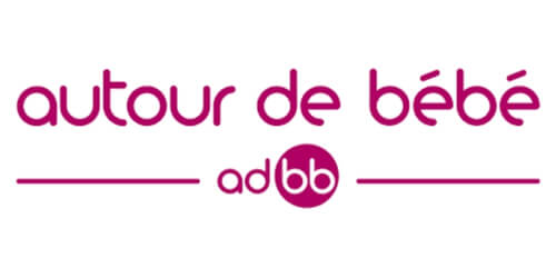 Autour de bébé - Le Havre
