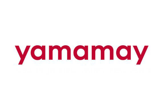 YAMAMAY