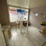 FONDS DE COMMERCE GRAVILLE LE HAVRE 153