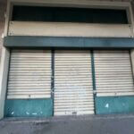 LOCAL COMMERCIAL HOTEL DE VILLE LE HAVRE 141