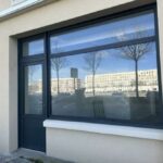 LOCAL COMMERCIAL ST FRANCOIS LE HAVRE 30