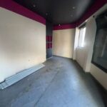 LOCAL COMMERCIAL COTY LE HAVRE 55