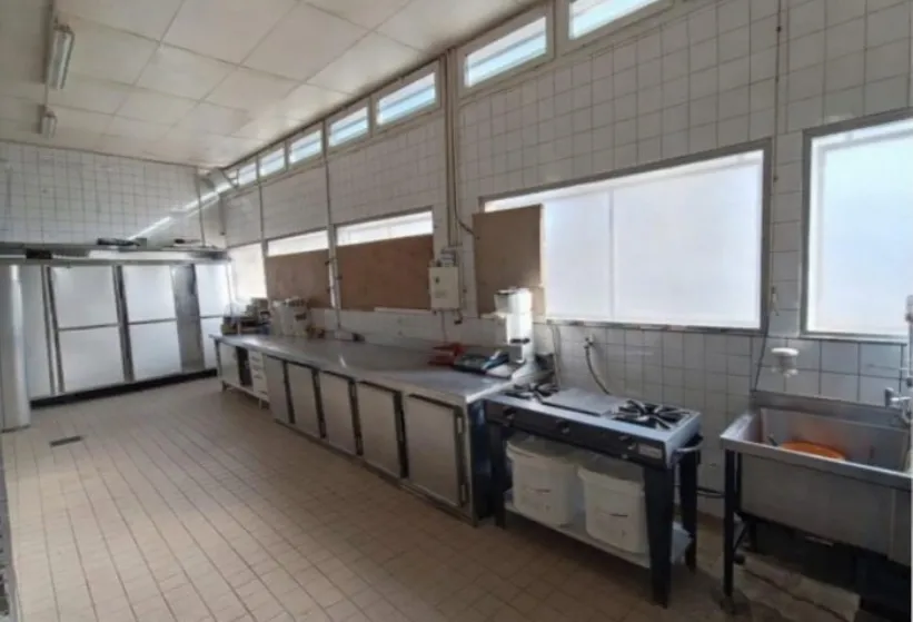 FONDS DE COMMERCE BOULANGERIE GONFREVILLE 300