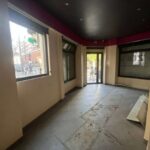 LOCAL COMMERCIAL COTY LE HAVRE 55