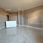 LOCAL COMMERCIAL QUARTIER DE L'EURE LE HAVRE 90