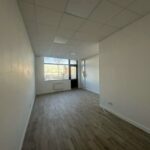 LOCAL COMMERCIAL ST FRANCOIS LE HAVRE 30