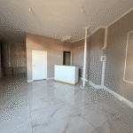 LOCAL COMMERCIAL QUARTIER DE L'EURE LE HAVRE 90