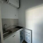 LOCAL COMMERCIAL ST FRANCOIS LE HAVRE 30