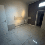 LOCAL COMMERCIAL QUARTIER DE L'EURE LE HAVRE 90