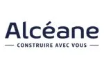 Alceane