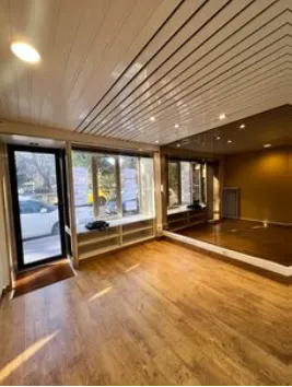 BUREAU SQUARE ST ROCH LE HAVRE 25